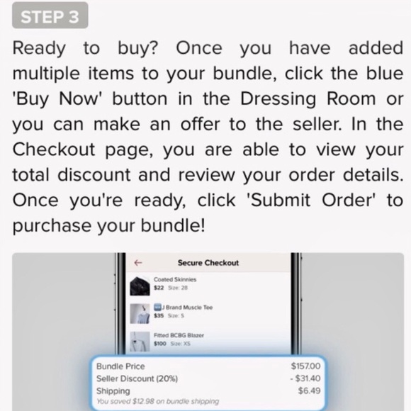 Helpful tips! - Picture 10 of 11